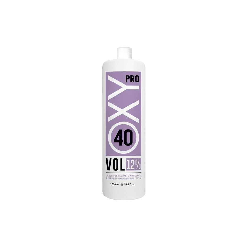 KayPro OxyPro 40 Vol 1000 ml