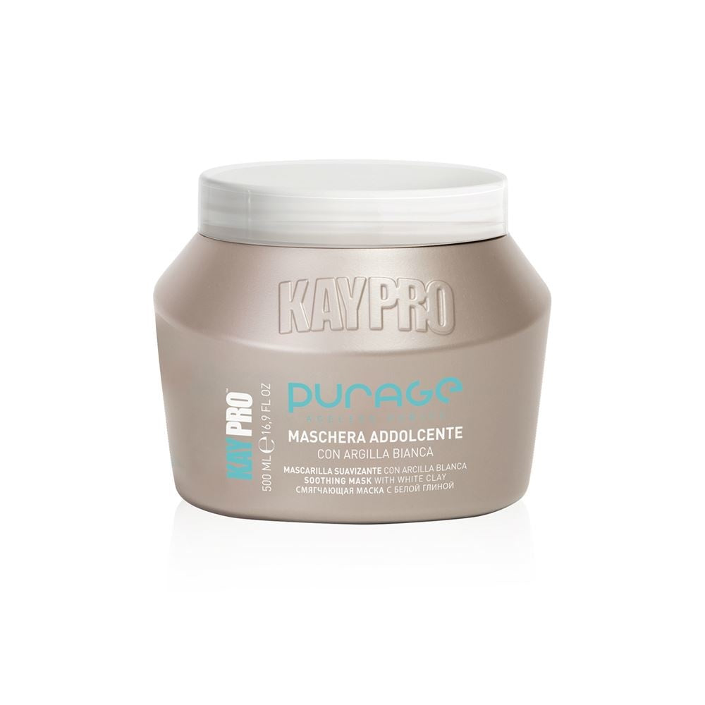 KayPro Purage masker 500 ml
