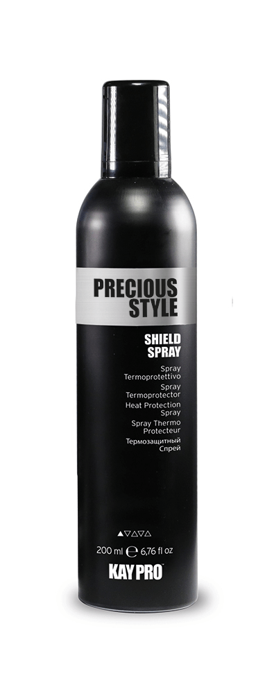 KayPro Precious Style Shield Spray 200 ml