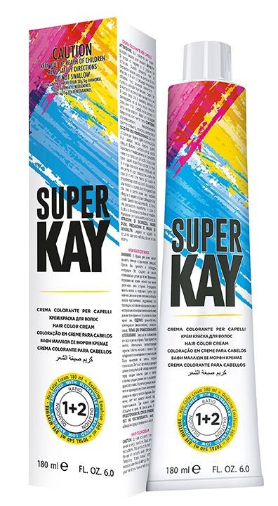 KayPro Super Kay 180 ml 6.00