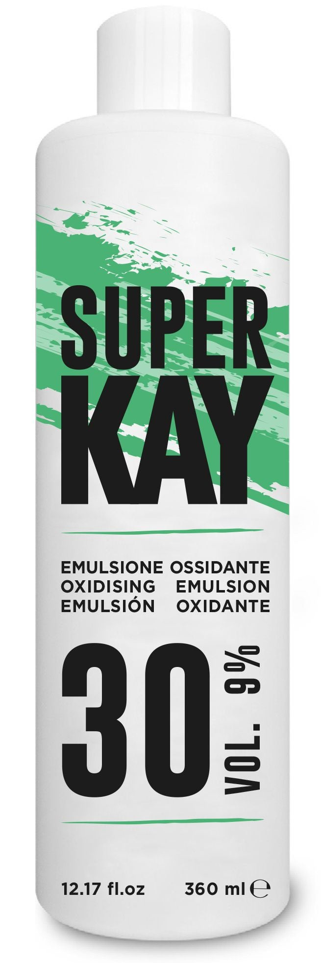 KayPro Super Kay Oxydant 30VOL 360ml