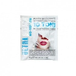 KayPro Ultrableach 10 tonen ontkleuringspoeder 50 gr