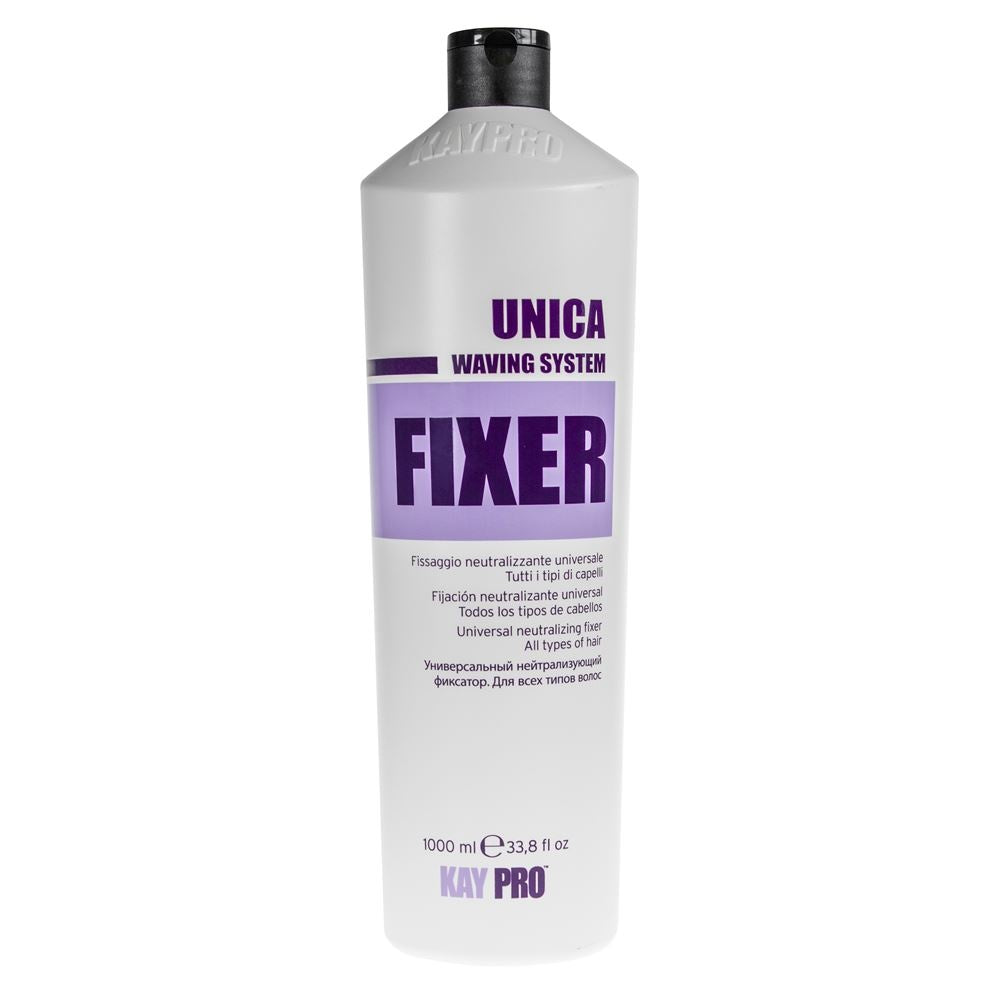 KayPro Unica neutralisatie 1000 ml