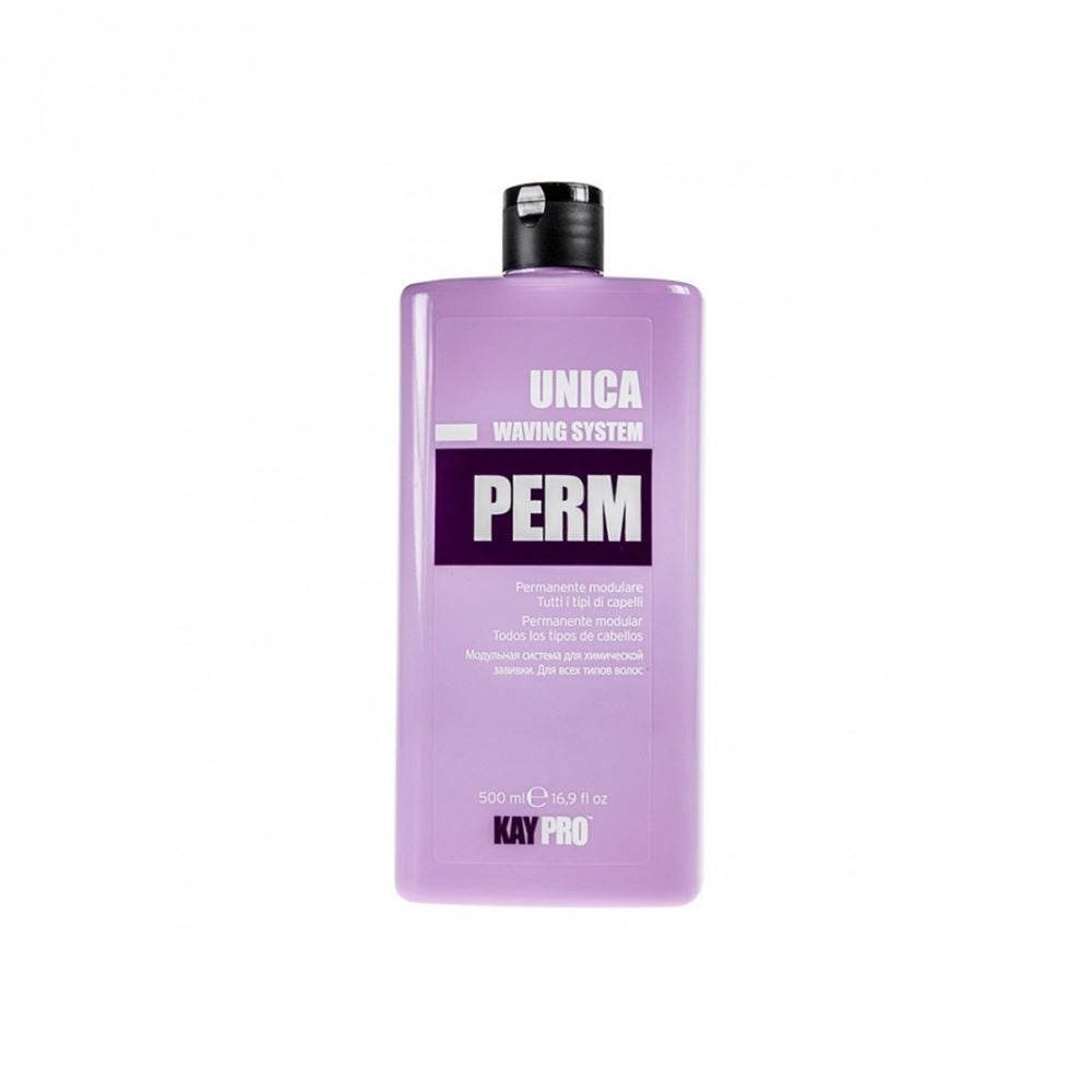KayPro Unica permanent 500 ml