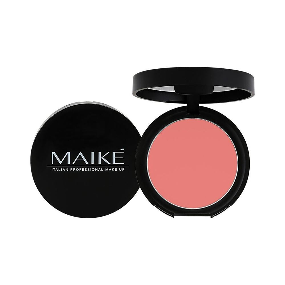 Maiké Compact Blush N.04 Coral