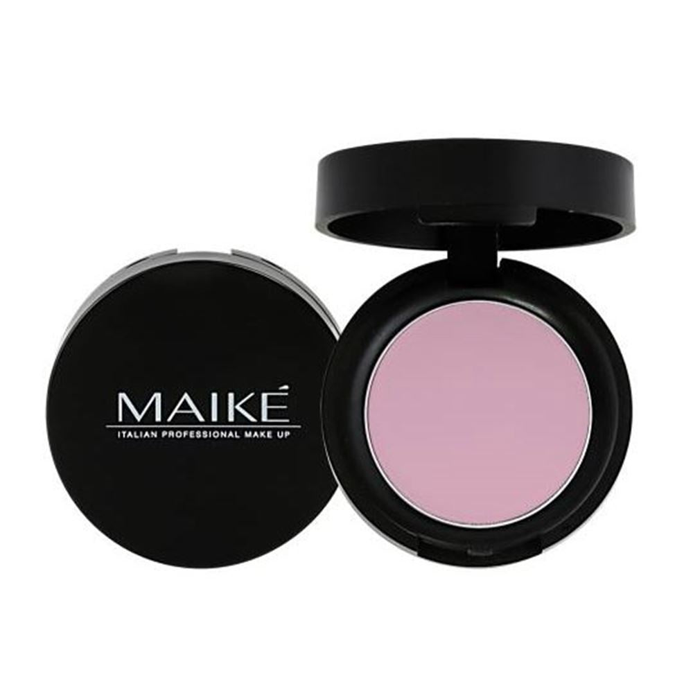 Maiké Compact Eyeshadow N.02 Larose Soft