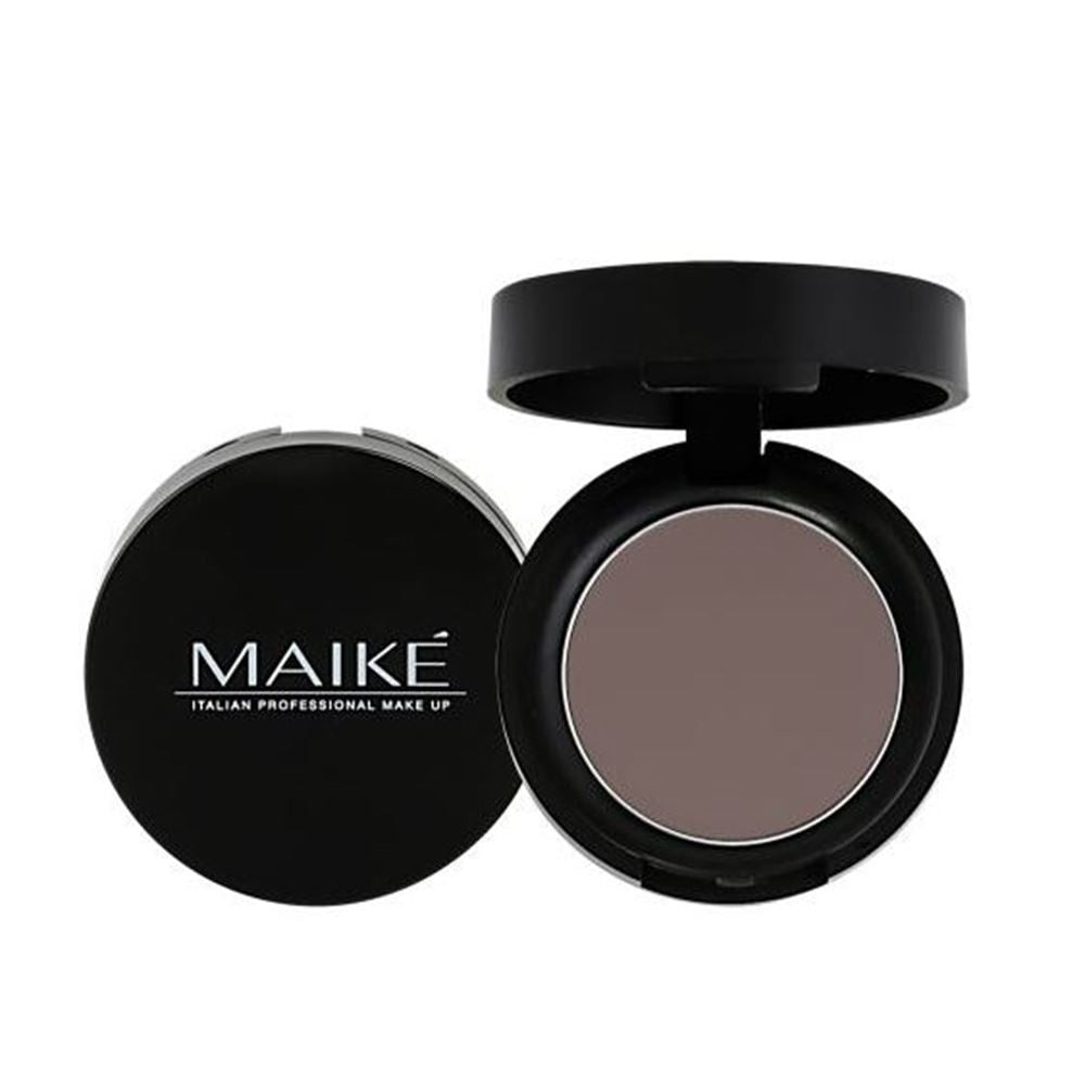 Maiké Compact Eyeshadow N.07 Hearthstone
