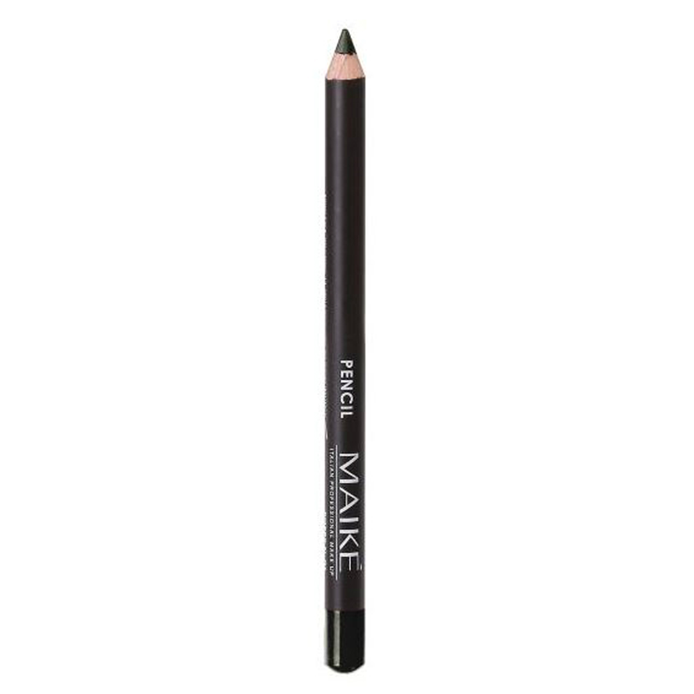 Maiké Eye Pencil Black N.01