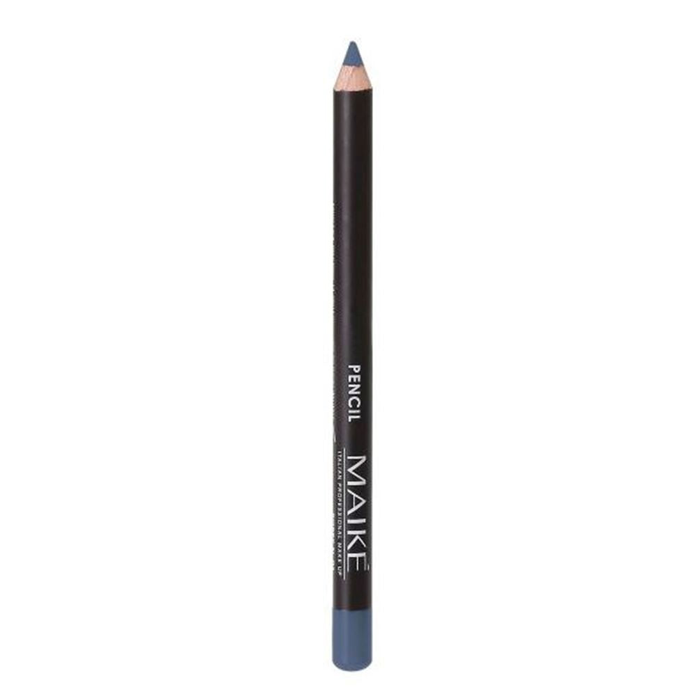 Maiké Eye Pencil Electric Blue N.07