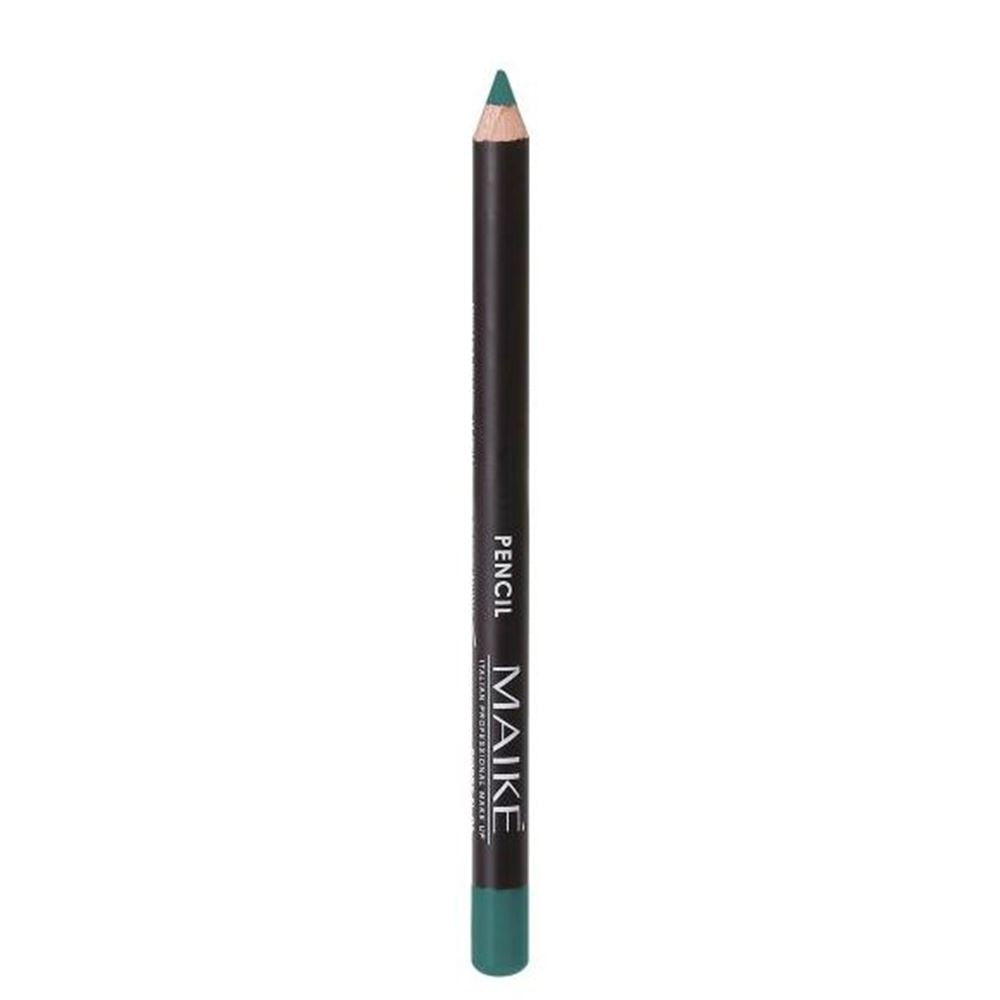 Maiké Eye Pencil Green N.05