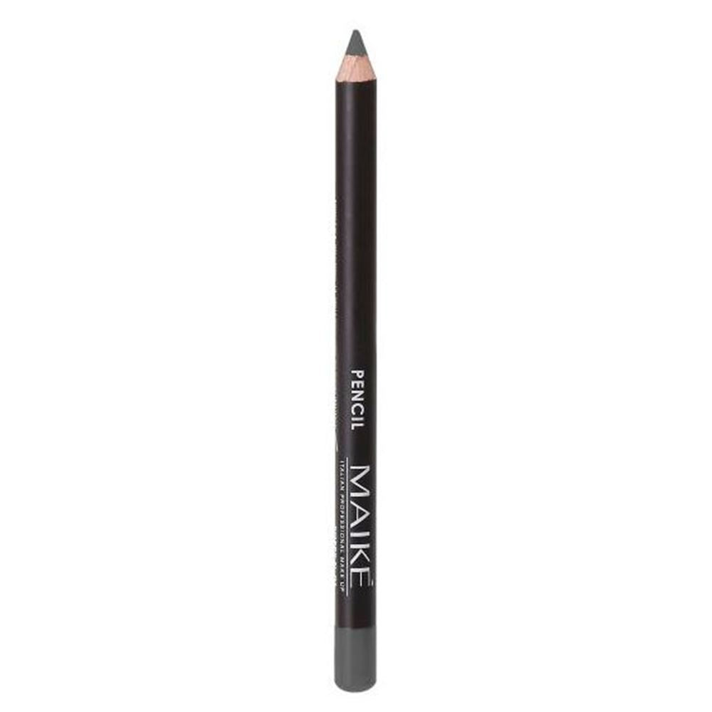 Maiké Eye Pencil Grey N.03