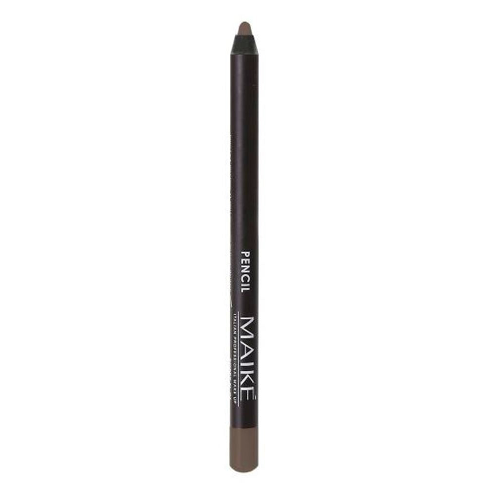 Maiké Eye Pencil Longwear Brown N.02
