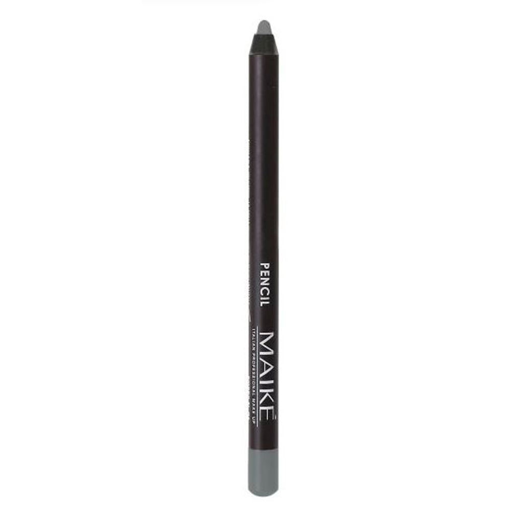 Maiké Eye Pencil Longwear Gray N.04