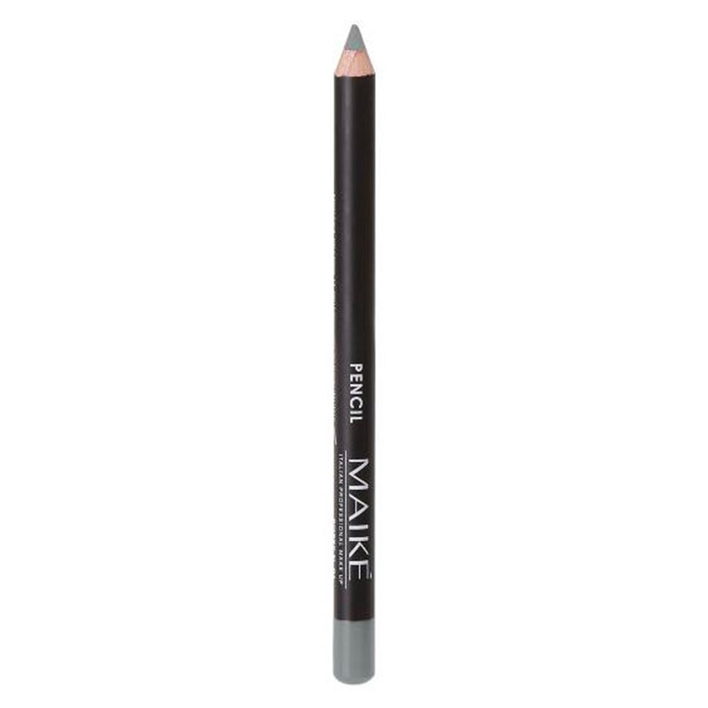Maiké Eye Pencil Silver N.04