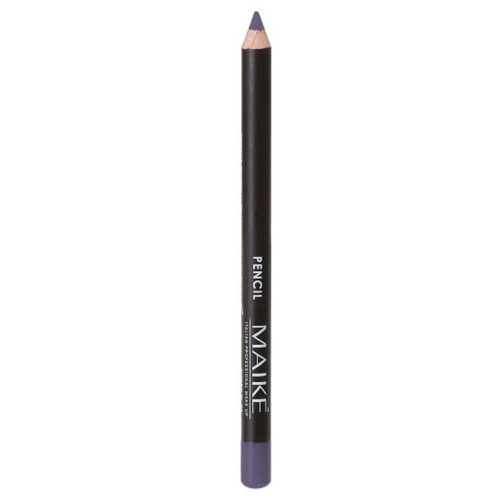 Maiké Eye Pencil Violet N.08