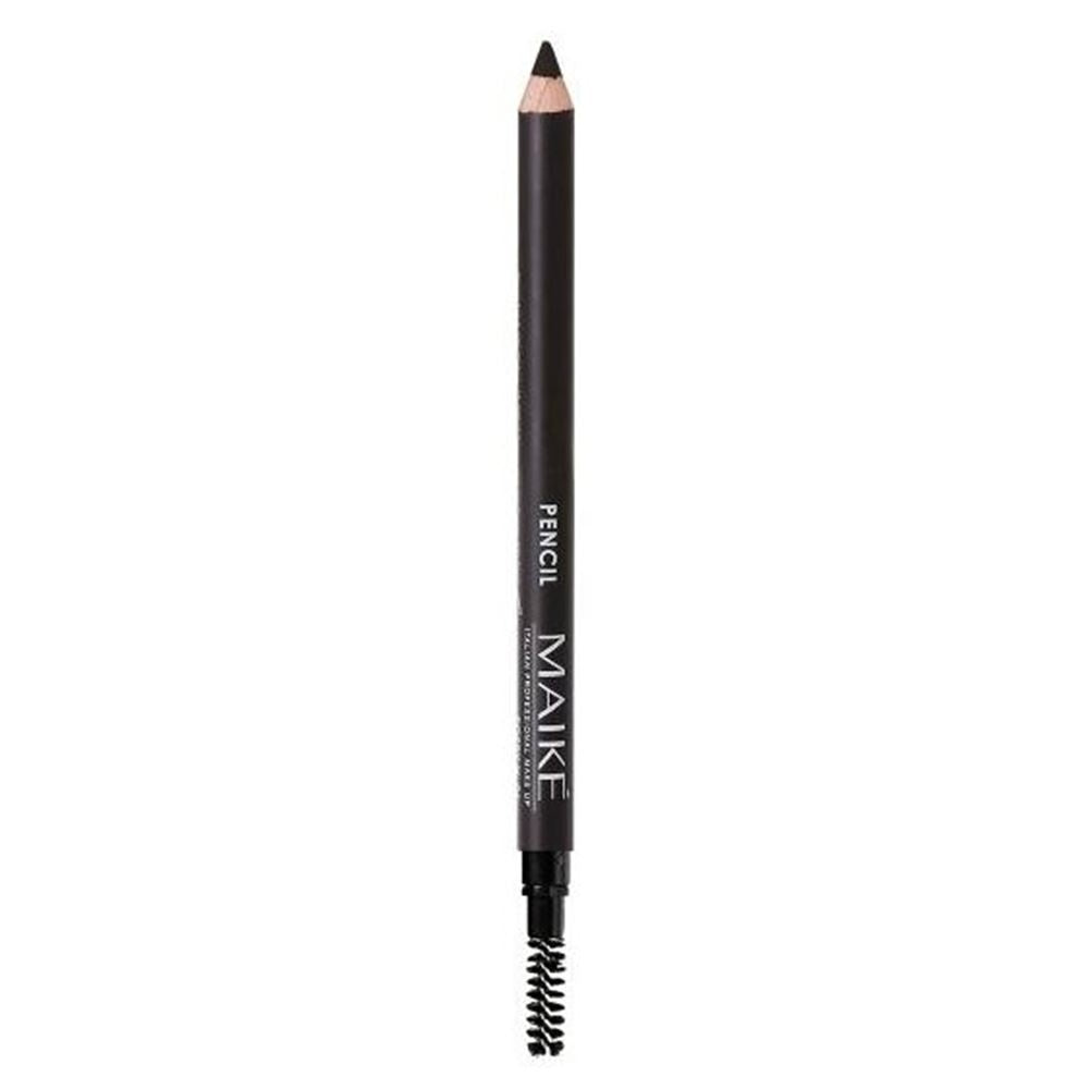 Maiké Eyebrown Pencil Black N. 01