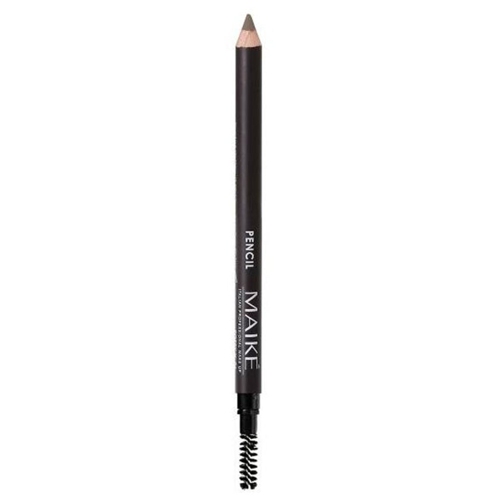 Maiké Eyebrown Pencil Brown N.02