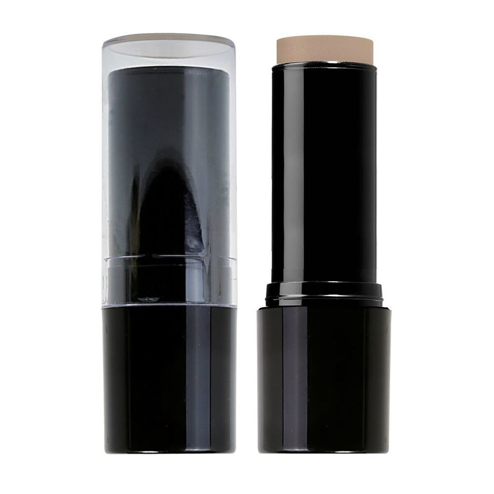 Maiké Fullcover Foundation N.03 Intense