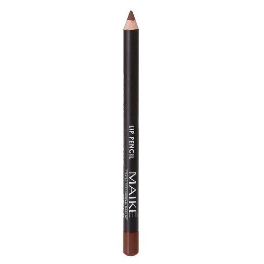 Maiké Lip Pencil Chestnut N.09