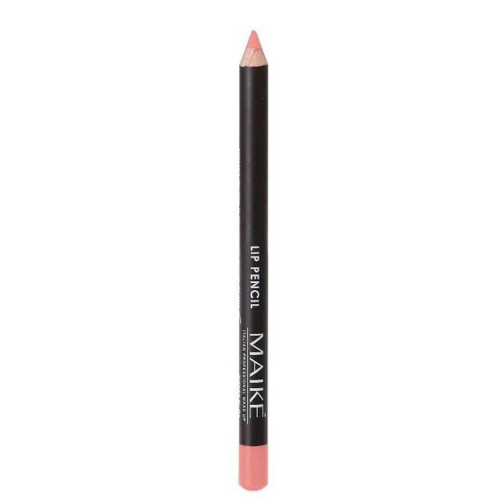 Maiké Lip Pencil Fairest N.02