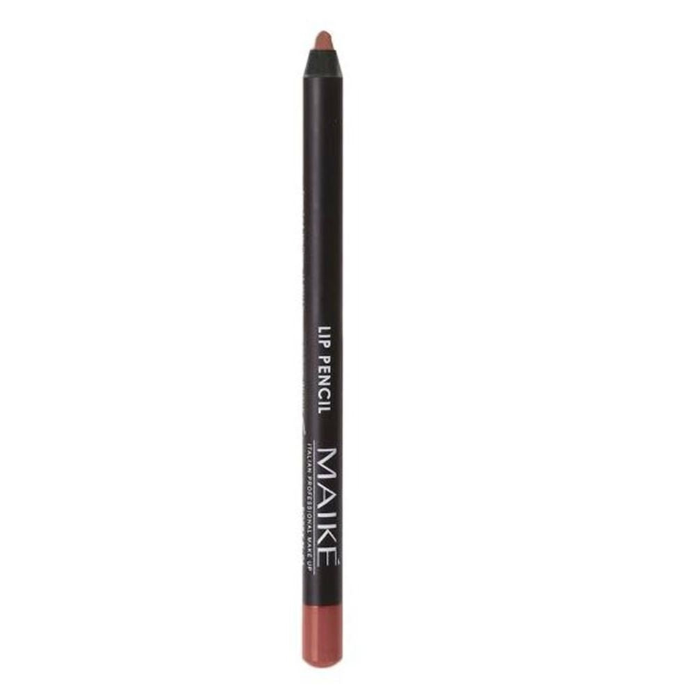 Maiké Lip Pencil Longwear Nude N.01