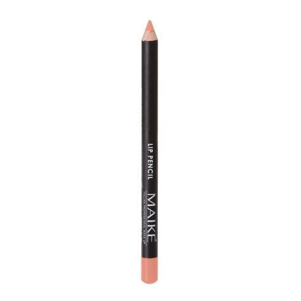 Maiké Lip Pencil Natural N.01