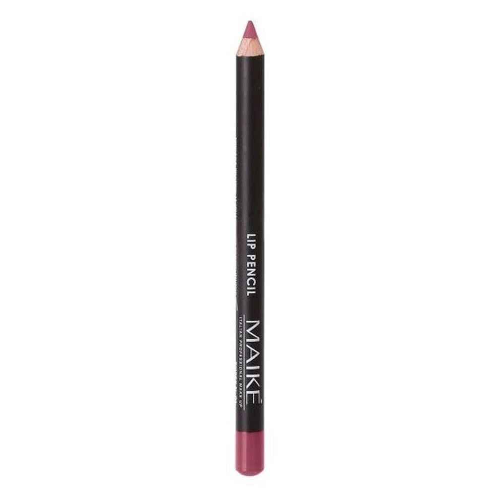 Maiké Lip Pencil Wine N. 05