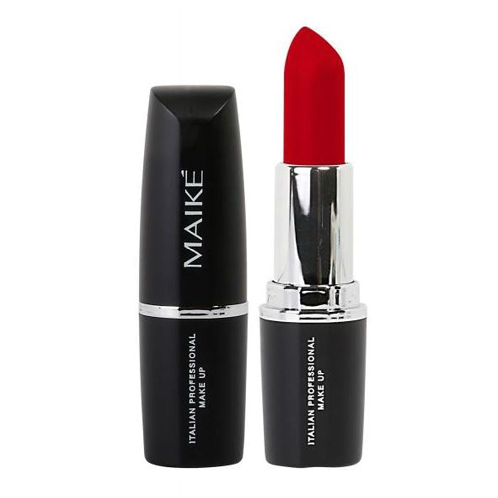 Maiké Lipstick N.13 Ecstasy
