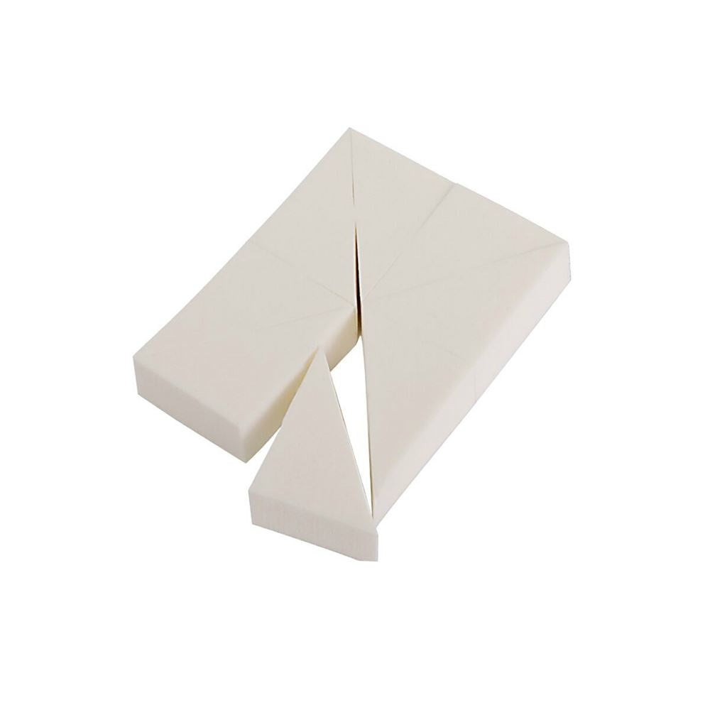Maiké Make Up Applicator