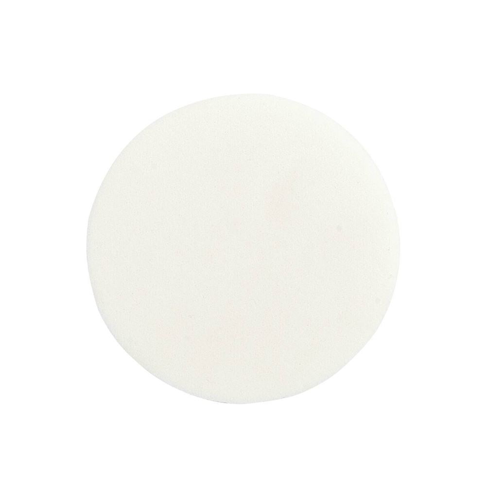 Maiké Make Up Applicator