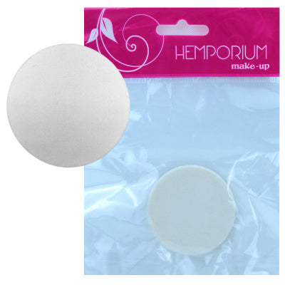 Maiké Make Up Applicator