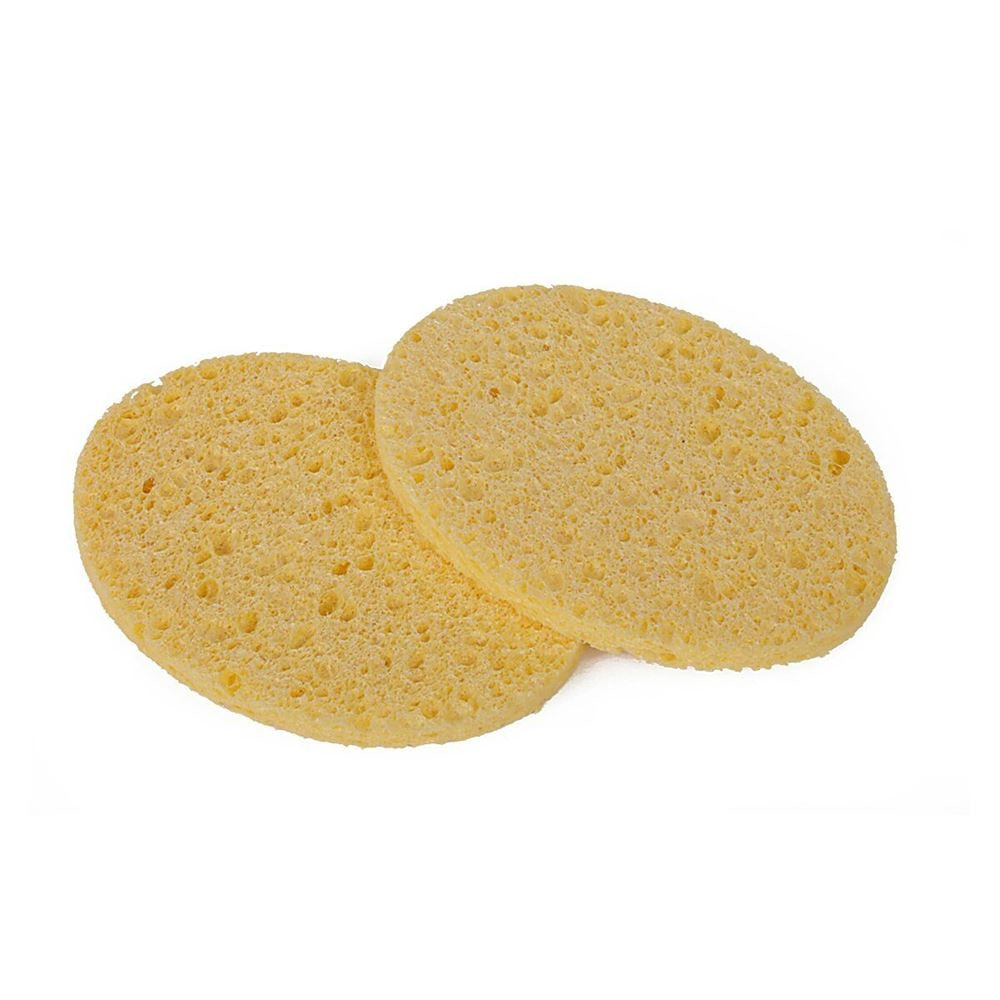 Maiké Make Up Sponge