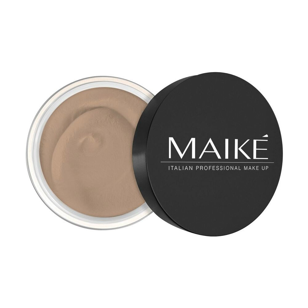 Maiké Mousse Foundation N.03 Golden Honey