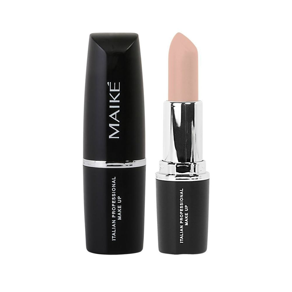 Maiké Ultra Concealer Stick N.01 Silk