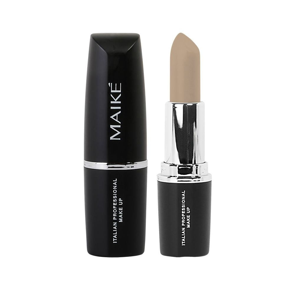 Maiké Ultra Concealer Stick N.03 Chestnut