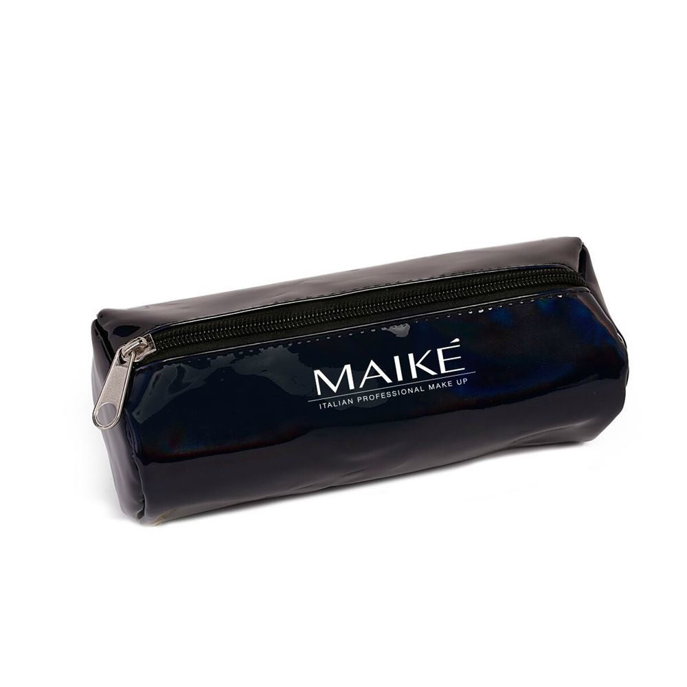 Maiké Waterproof Bag Black