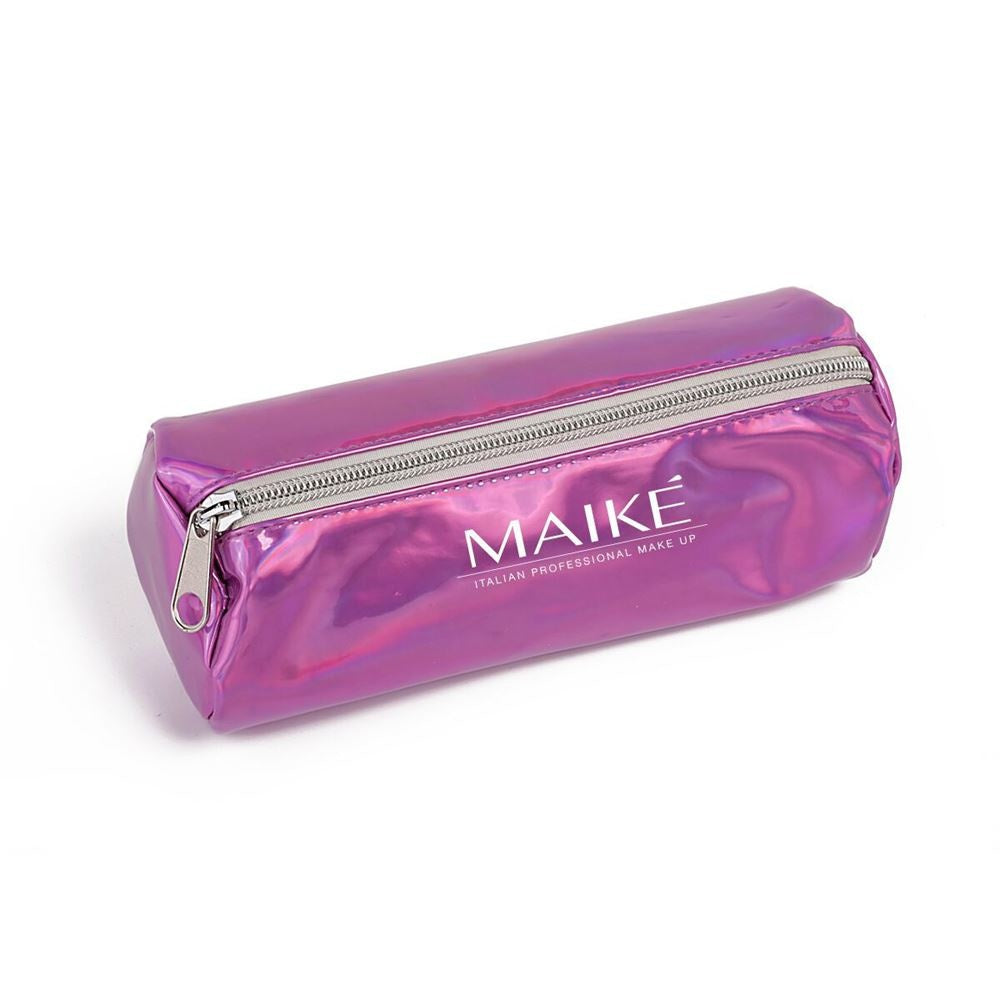Maiké Waterproof Bag Pink