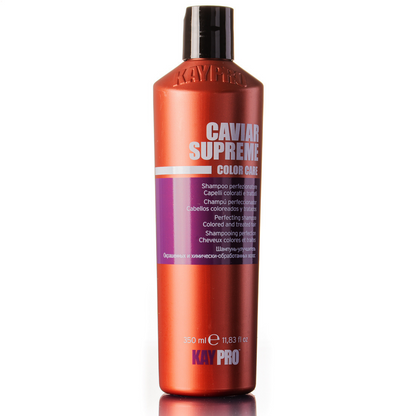 Kaypro Caviar Supreme Duo