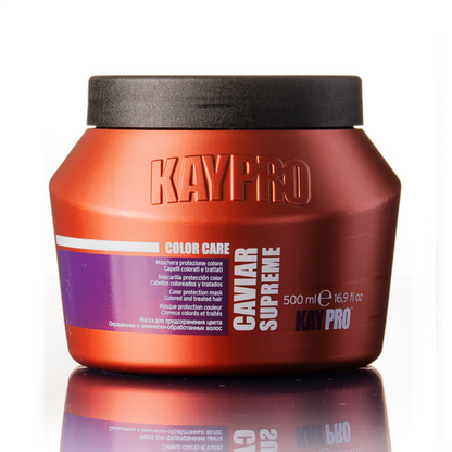 KayPro Caviar Supreme Bundle