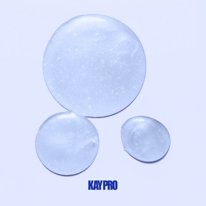 KayPro Botu-cure Duo - for damaged hair