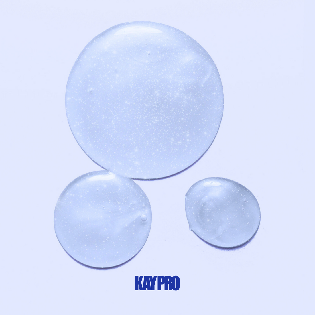 KayPro Botu-cure Phase 1 Shampoo for Damaged Hair