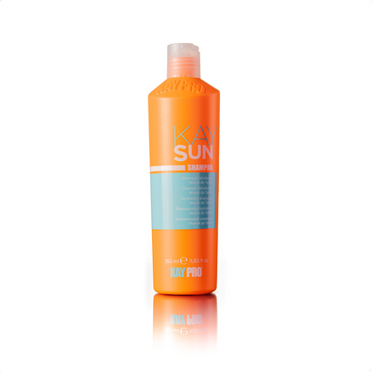 KayPro KaySun Shampoo 350ml
