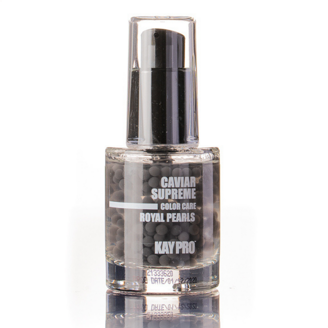 KayPro Caviar Supreme Royal Pearls 30 ml