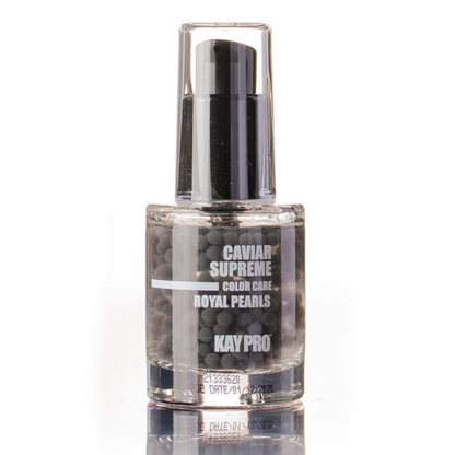 KayPro Caviar Supreme Royal Pearls 30 ml