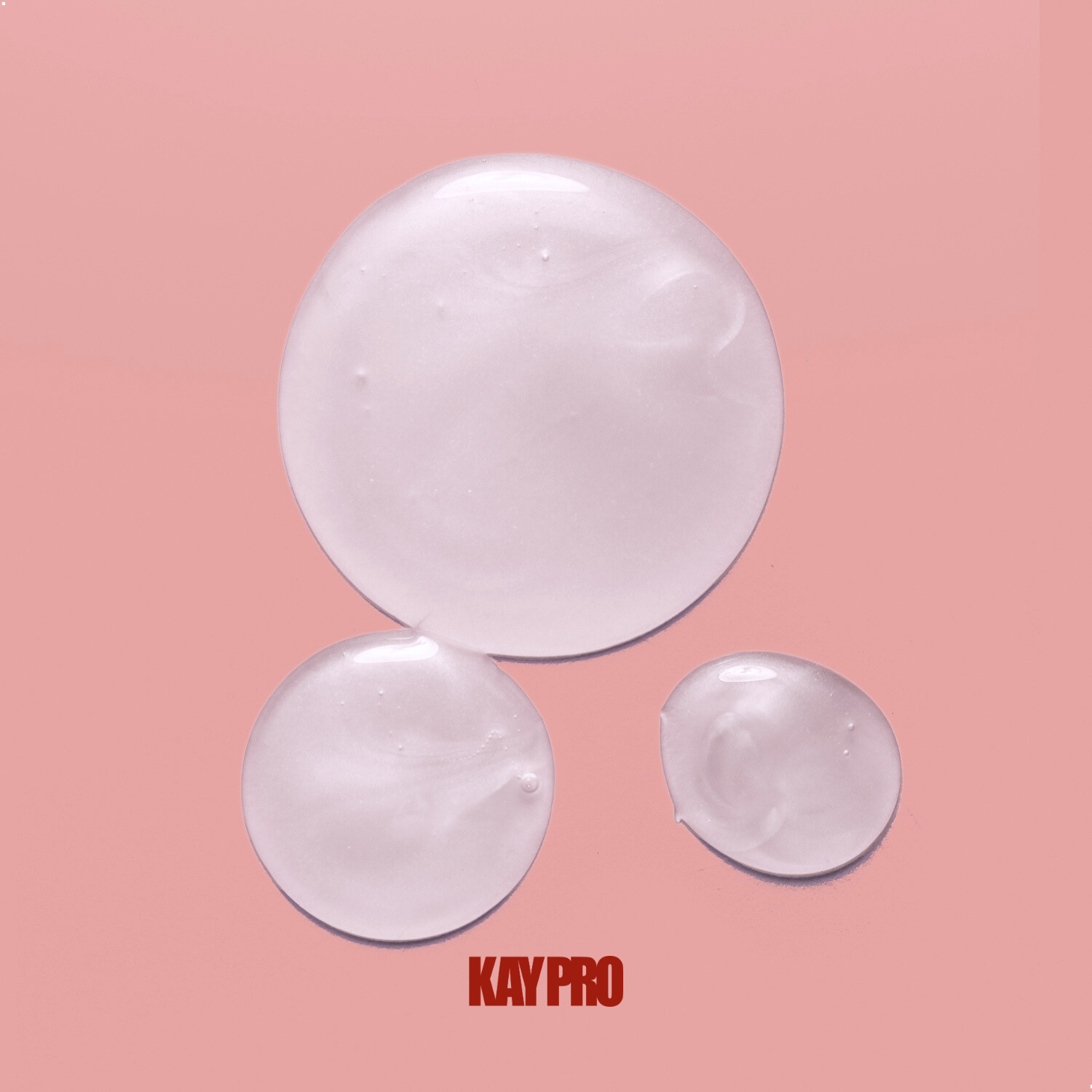 KayPro Caviar Supreme Trio