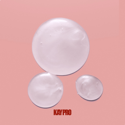 KayPro Caviar Supreme Trio