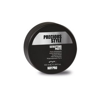 KayPro Precious Style Fiber Modelling Paste 100 ml
