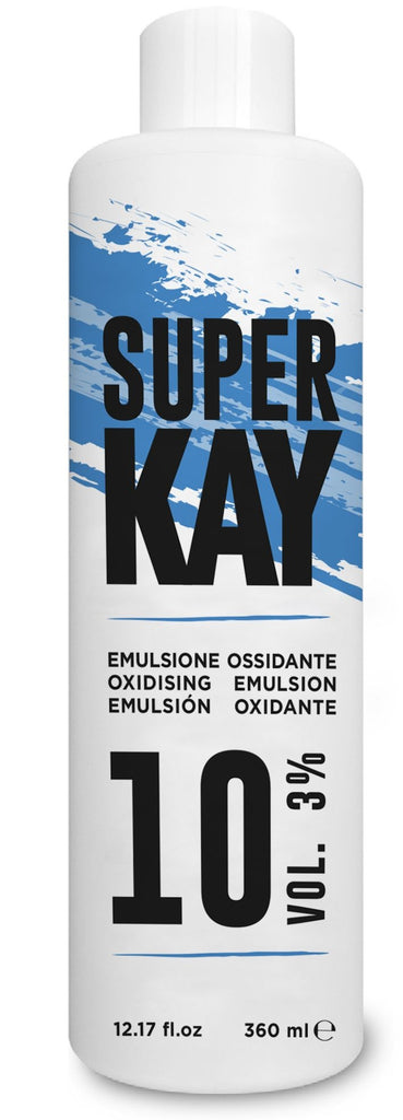 KayPro Super Kay Oxydant  10VOL 360ml