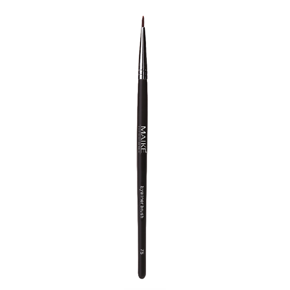 Maiké Eyeliner Brush (75)