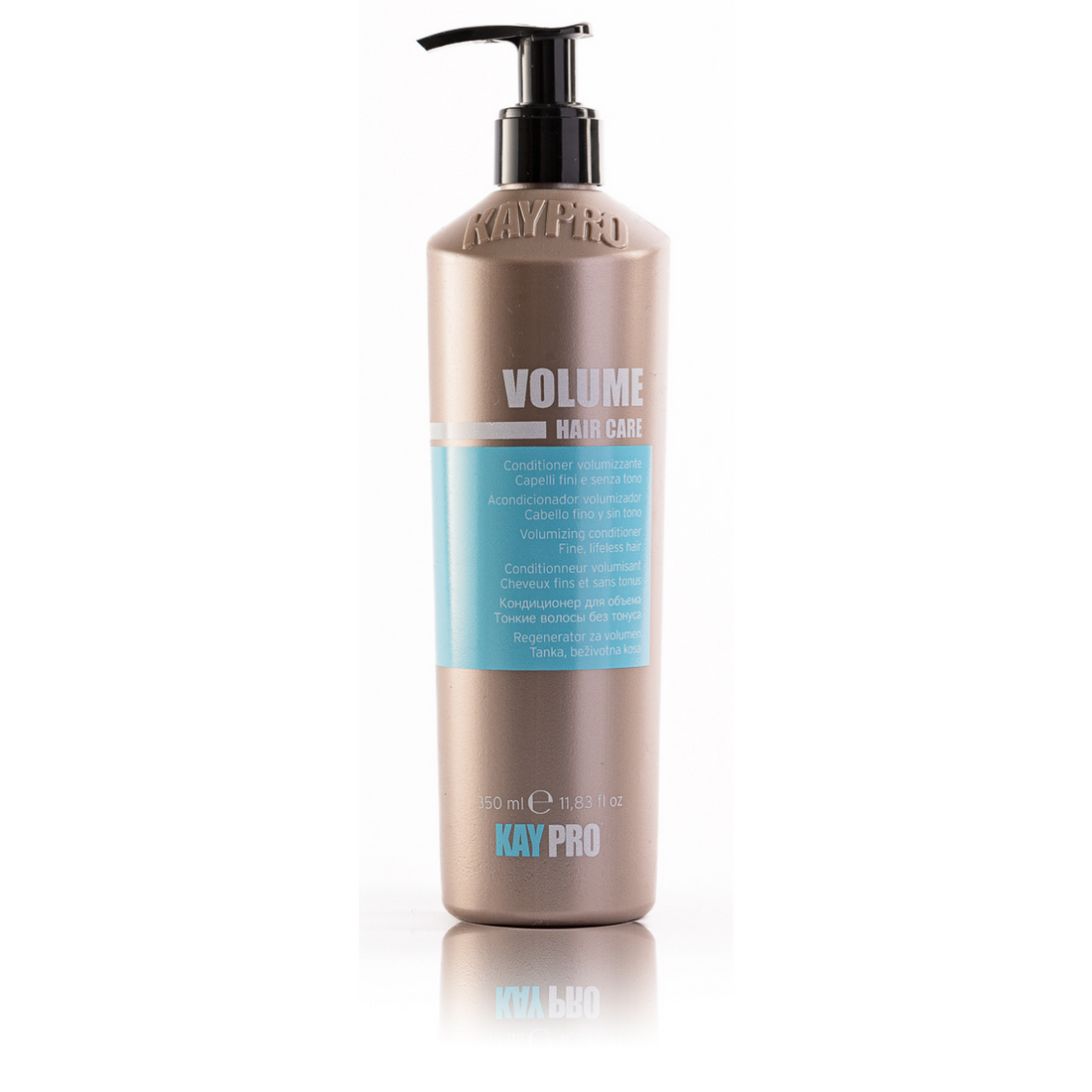 KayPro Volume conditioner 350 ml
